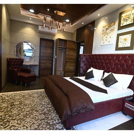 Mansion 6Bhk Villa Lonavala Bagian luar foto