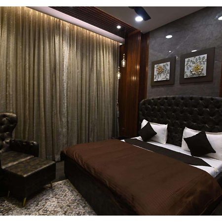 Mansion 6Bhk Villa Lonavala Bagian luar foto
