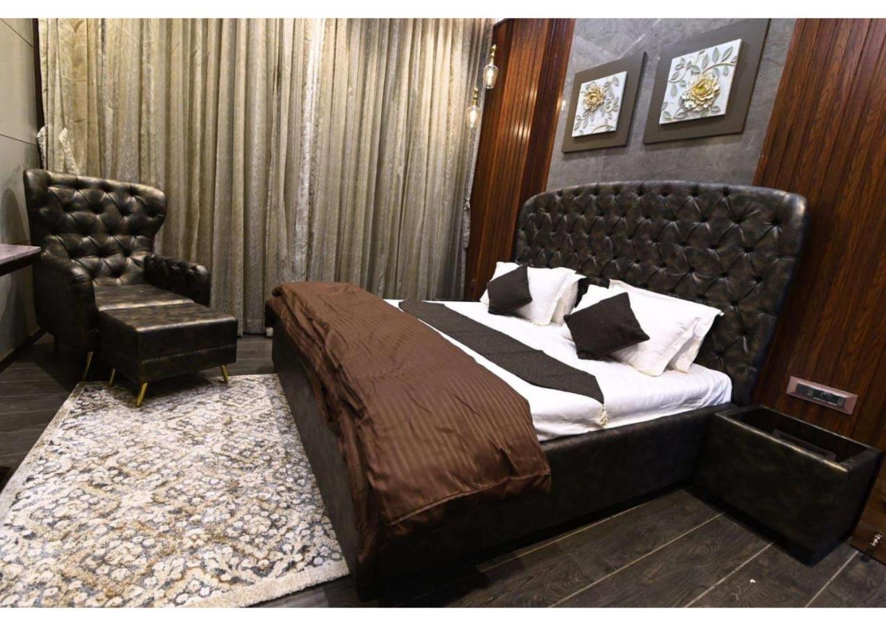 Mansion 6Bhk Villa Lonavala Bagian luar foto