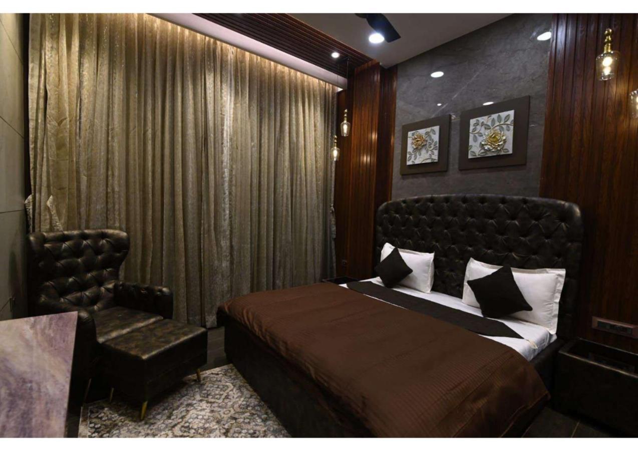 Mansion 6Bhk Villa Lonavala Bagian luar foto