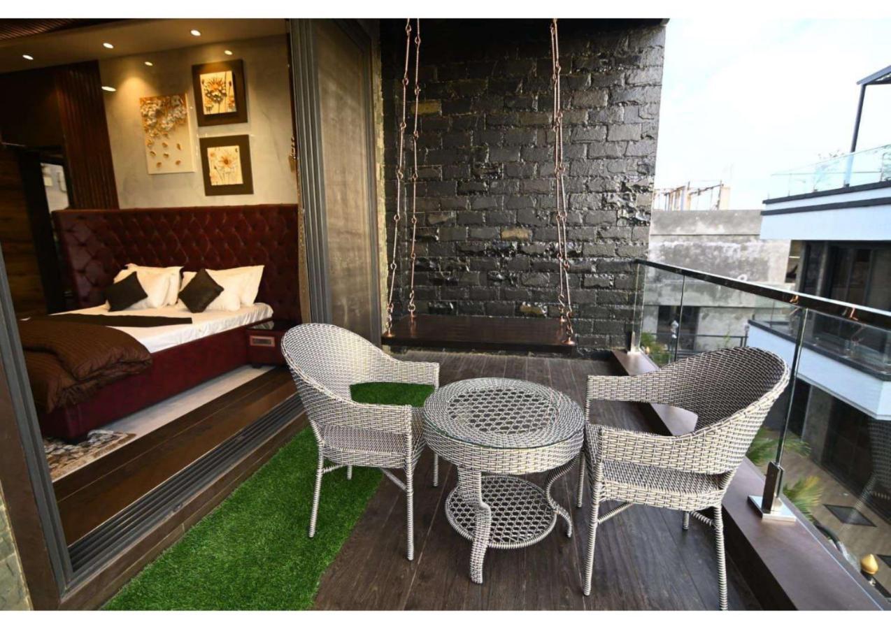 Mansion 6Bhk Villa Lonavala Bagian luar foto