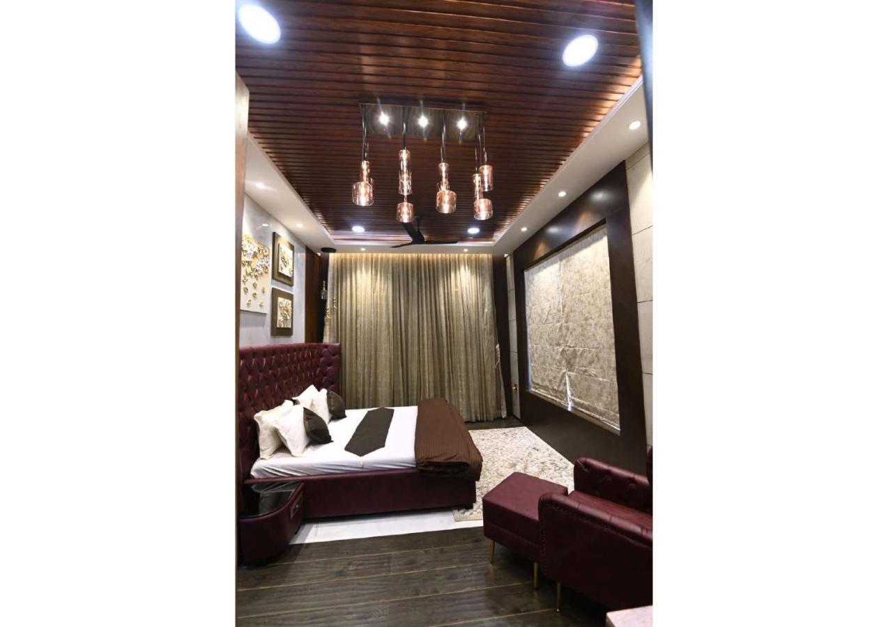 Mansion 6Bhk Villa Lonavala Bagian luar foto
