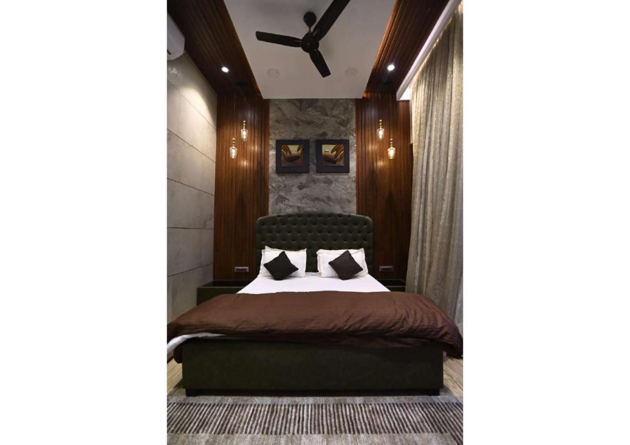 Mansion 6Bhk Villa Lonavala Bagian luar foto